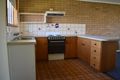 Property photo of 1/18 Tully Street St Helens TAS 7216