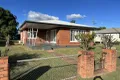 Property photo of 271 Byrnes Street Mareeba QLD 4880