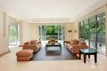 Property photo of 18 Greens Avenue Oatlands NSW 2117