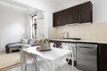 Property photo of 174 Keele Street Collingwood VIC 3066