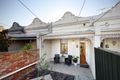 Property photo of 174 Keele Street Collingwood VIC 3066