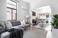 Property photo of 174 Keele Street Collingwood VIC 3066