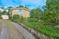 Property photo of 10 Dixon Avenue Frenchs Forest NSW 2086