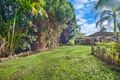 Property photo of 10 Dixon Avenue Frenchs Forest NSW 2086