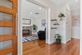 Property photo of 36 Bainbridge Avenue Seaford VIC 3198