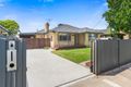 Property photo of 36 Bainbridge Avenue Seaford VIC 3198