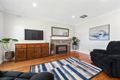 Property photo of 36 Bainbridge Avenue Seaford VIC 3198