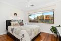 Property photo of 36 Bainbridge Avenue Seaford VIC 3198