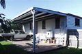 Property photo of 30 Ann Street Proserpine QLD 4800