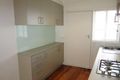 Property photo of 4/25 Hampton Road Essendon West VIC 3040