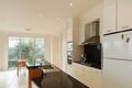 Property photo of 28 The Oaks Parade Aberfoyle Park SA 5159