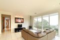 Property photo of 28 The Oaks Parade Aberfoyle Park SA 5159