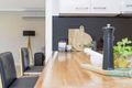 Property photo of 39 Benvenue Road St Leonards TAS 7250