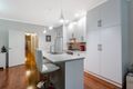 Property photo of 86 Botting Street Albert Park SA 5014