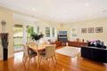 Property photo of 18 Short Street Gladesville NSW 2111