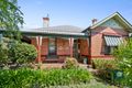 Property photo of 59 Church Street Colac VIC 3250