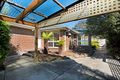 Property photo of 324 Heatherhill Road Frankston VIC 3199