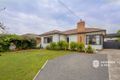 Property photo of 9 Goderic Street Wendouree VIC 3355