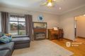 Property photo of 9 Goderic Street Wendouree VIC 3355