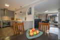 Property photo of 9 Goderic Street Wendouree VIC 3355