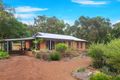 Property photo of 6 Squires Road Redgate WA 6286