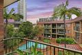 Property photo of 14/7 Federation Avenue Broadbeach QLD 4218