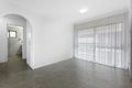 Property photo of 14/7 Federation Avenue Broadbeach QLD 4218