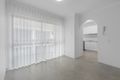 Property photo of 14/7 Federation Avenue Broadbeach QLD 4218