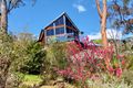 Property photo of 11 Orama Road Hazelbrook NSW 2779