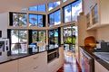 Property photo of 11 Orama Road Hazelbrook NSW 2779