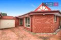 Property photo of 3/50-52 Broadmeadows Road Tullamarine VIC 3043