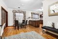 Property photo of 37 William Street Keilor Park VIC 3042