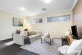 Property photo of 3 Farnill Place Stanhope Gardens NSW 2768