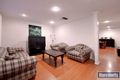 Property photo of 128 Lander Road Trott Park SA 5158