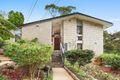 Property photo of 37 Drysdale Place Kareela NSW 2232