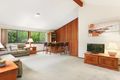 Property photo of 37 Drysdale Place Kareela NSW 2232
