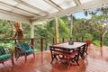 Property photo of 37 Drysdale Place Kareela NSW 2232