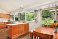 Property photo of 37 Drysdale Place Kareela NSW 2232