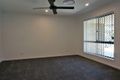 Property photo of 30 Hillview Crescent Little Mountain QLD 4551
