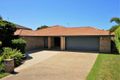 Property photo of 30 Hillview Crescent Little Mountain QLD 4551