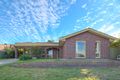 Property photo of 27 George Street Reynella SA 5161