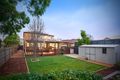Property photo of 47 Everett Street Brunswick West VIC 3055