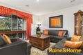 Property photo of 8 Gilmore Crescent Lynbrook VIC 3975