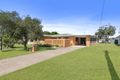 Property photo of 3 Moorshead Avenue Golden Beach QLD 4551