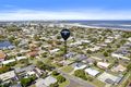 Property photo of 3 Moorshead Avenue Golden Beach QLD 4551