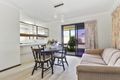 Property photo of 3 Moorshead Avenue Golden Beach QLD 4551