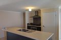 Property photo of 9 Efficient Way Byford WA 6122