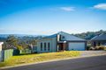 Property photo of 43 The Crest Mirador NSW 2548