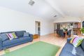 Property photo of 12 Albemarle Street Scarborough WA 6019