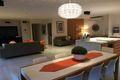 Property photo of 70 The Esplanade Cape Woolamai VIC 3925